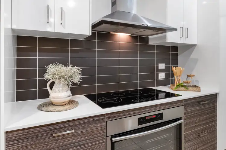 Sixth view of Homely house listing, 4 Major Mitchell Drive, Upper Coomera QLD 4209