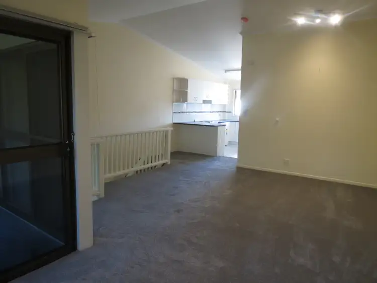 Sixth view of Homely townhouse listing, 3/447 Esplanade, Torquay QLD 4655