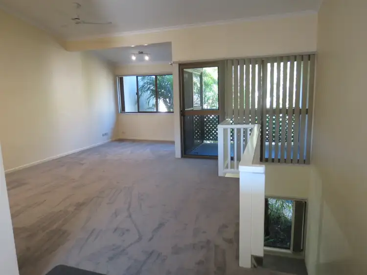 Seventh view of Homely townhouse listing, 3/447 Esplanade, Torquay QLD 4655