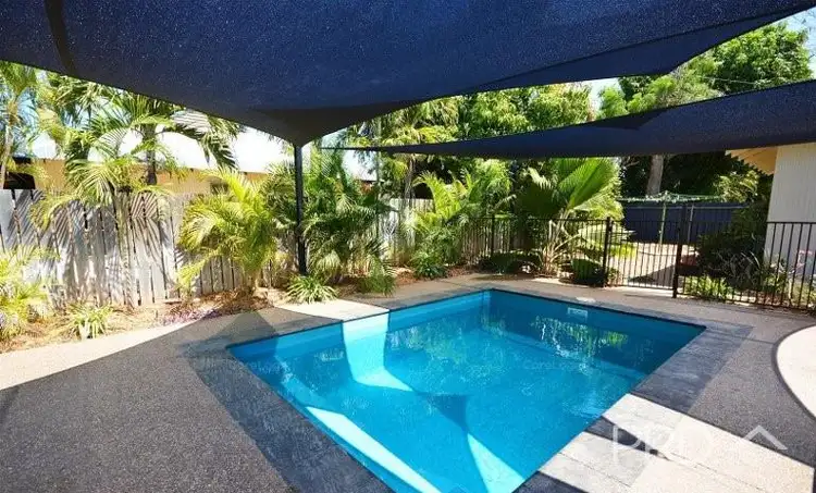 Main view of Homely house listing, 3 Corella Road, Djugun WA 6725