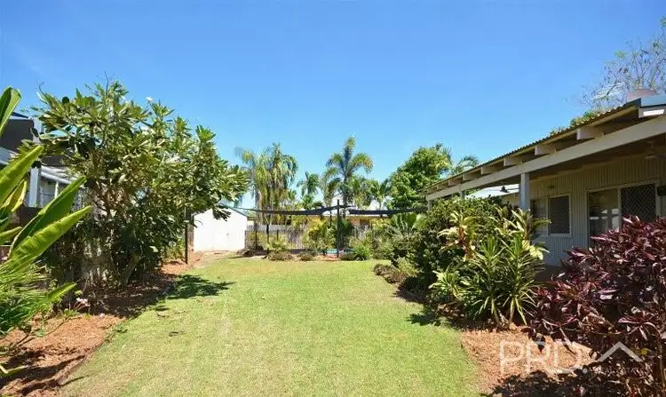 Second view of Homely house listing, 3 Corella Road, Djugun WA 6725