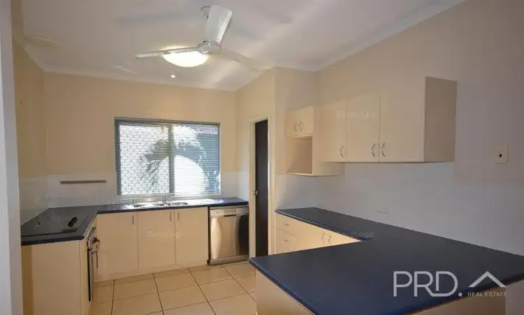 Fifth view of Homely house listing, 3 Corella Road, Djugun WA 6725