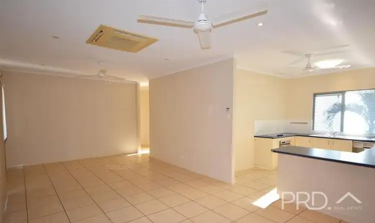 Sixth view of Homely house listing, 3 Corella Road, Djugun WA 6725