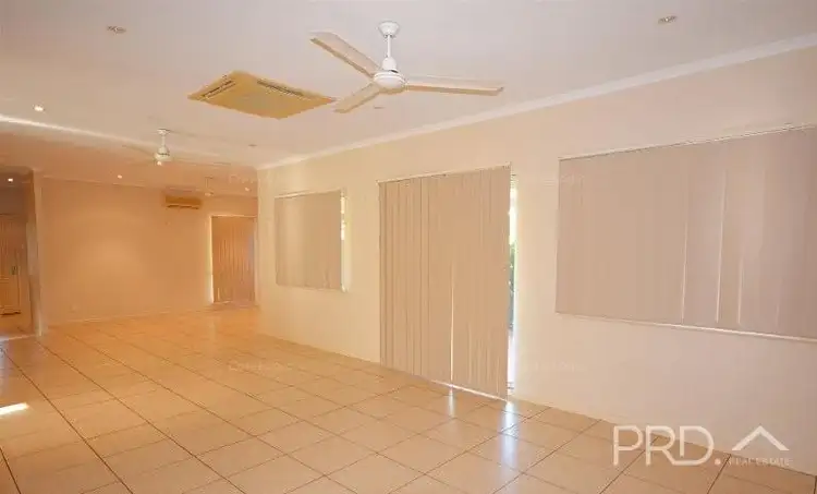 Seventh view of Homely house listing, 3 Corella Road, Djugun WA 6725