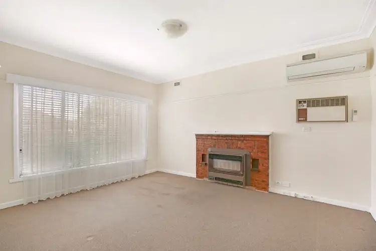 Fourth view of Homely house listing, 18 Westall Street, Thomastown VIC 3074