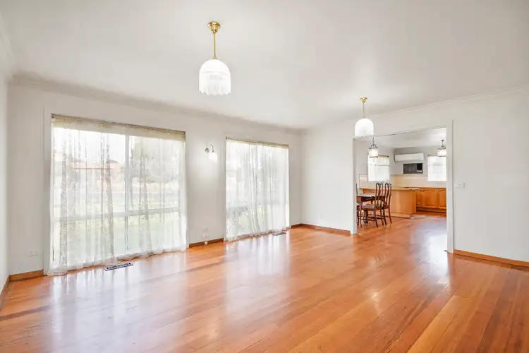 Third view of Homely unit listing, 1/16 Maclagan Crescent, Reservoir VIC 3073
