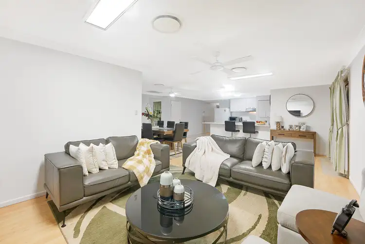 Third view of Homely house listing, 4 Cunningham Court, North Lakes QLD 4509