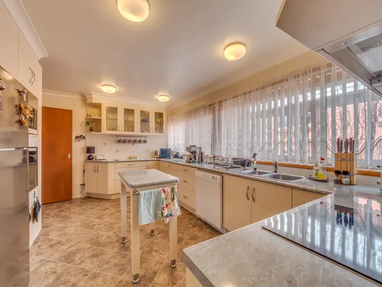 Sixth view of Homely house listing, 25 Bayonet Street, Lithgow NSW 2790