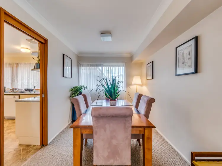 Seventh view of Homely house listing, 25 Bayonet Street, Lithgow NSW 2790