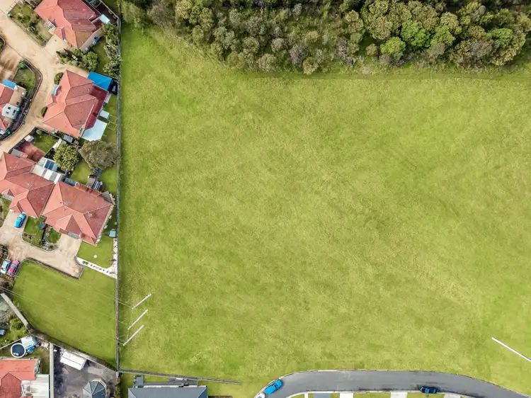 129 Macksville Street, Carnes Hill NSW 2171