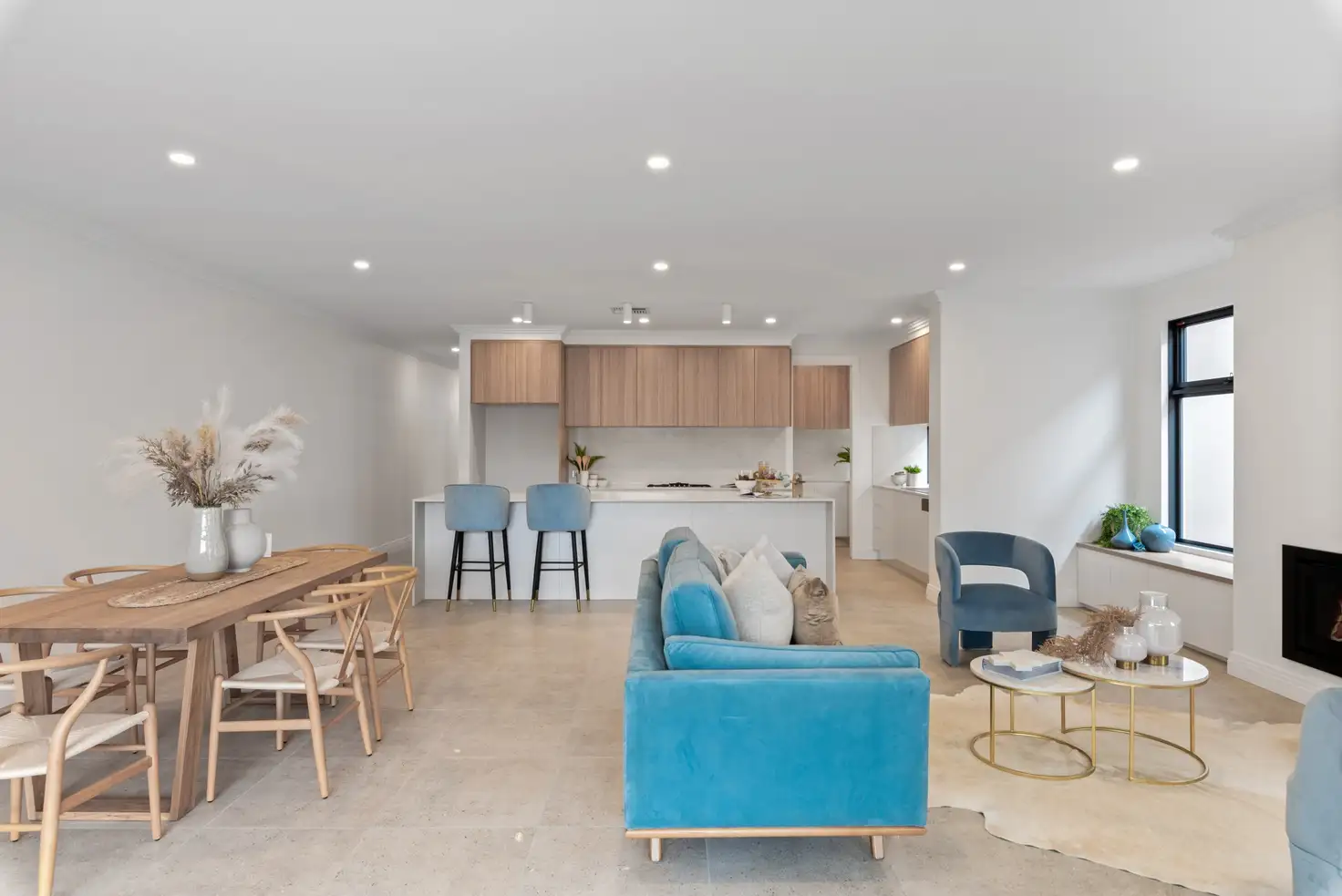 Main view of Homely house listing, 1C Third Avenue, Semaphore Park SA 5019