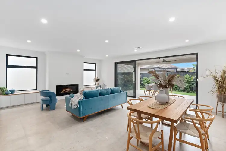 Third view of Homely house listing, 1C Third Avenue, Semaphore Park SA 5019