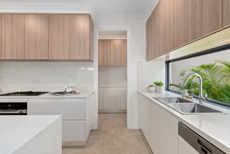 Sixth view of Homely house listing, 1C Third Avenue, Semaphore Park SA 5019