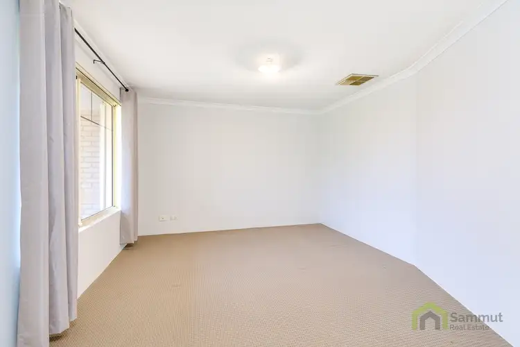 Sixth view of Homely house listing, 35 Alsace Avenue, Caversham WA 6055