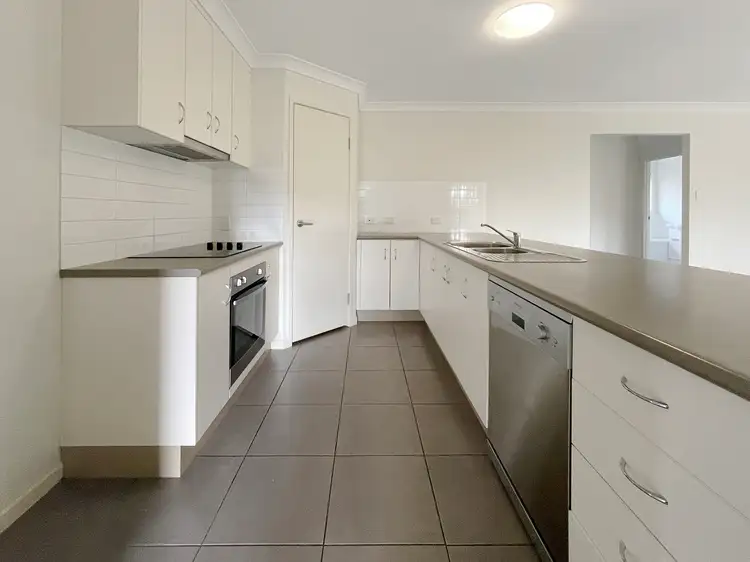 Second view of Homely house listing, 35 Mary Street, Mirani QLD 4754