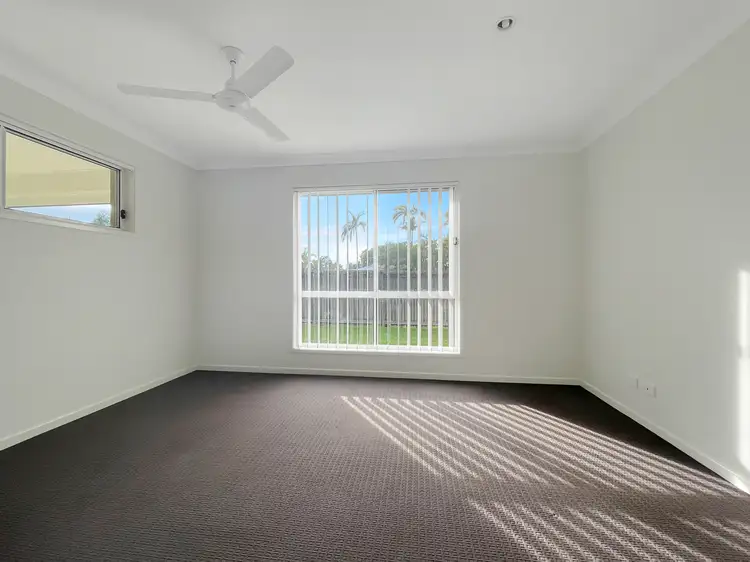 Fourth view of Homely house listing, 35 Mary Street, Mirani QLD 4754