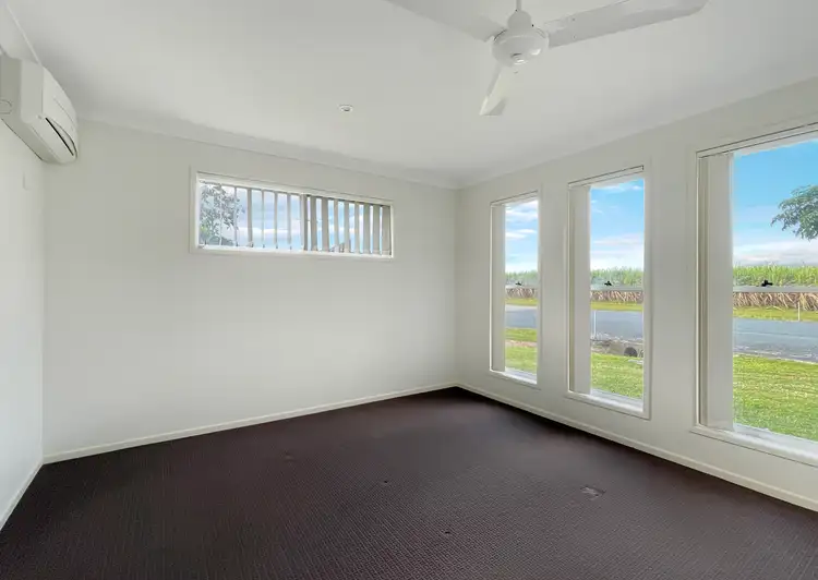 Fifth view of Homely house listing, 35 Mary Street, Mirani QLD 4754