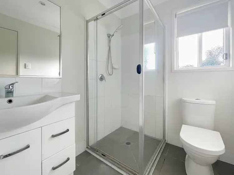 Sixth view of Homely house listing, 35 Mary Street, Mirani QLD 4754