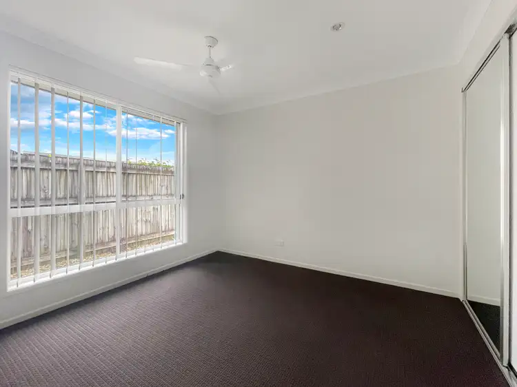 Seventh view of Homely house listing, 35 Mary Street, Mirani QLD 4754