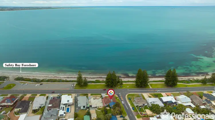 364 Safety Bay Road, Safety Bay WA 6169