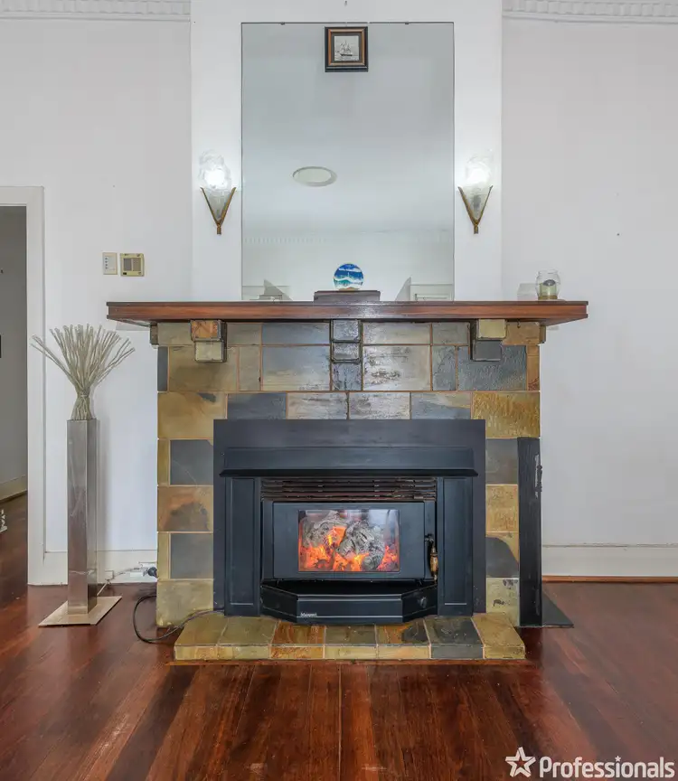 Sixth view of Homely house listing, 364 Safety Bay Road, Safety Bay WA 6169