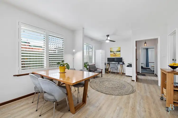 Fourth view of Homely unit listing, 1/42 Robert Street, Como WA 6152