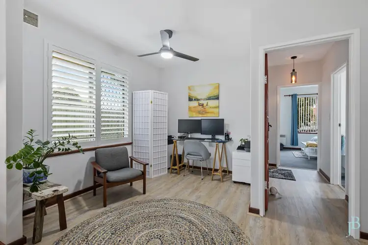 Fifth view of Homely unit listing, 1/42 Robert Street, Como WA 6152