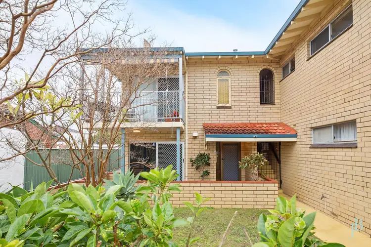 Sixth view of Homely unit listing, 1/42 Robert Street, Como WA 6152