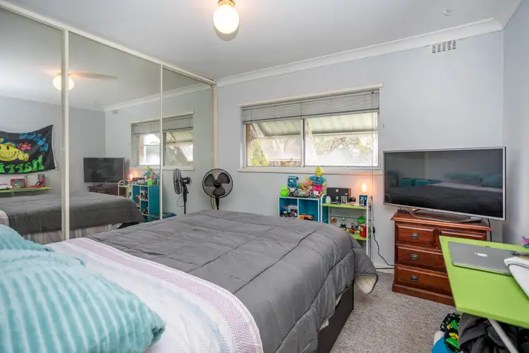 Sixth view of Homely unit listing, 22/80 Fifth Road, Armadale WA 6112