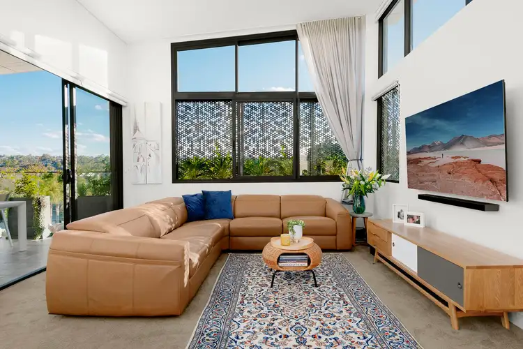 219/180 South Creek Road, Wheeler Heights NSW 2097