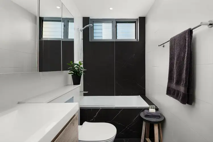 Sixth view of Homely apartment listing, 219/180 South Creek Road, Wheeler Heights NSW 2097