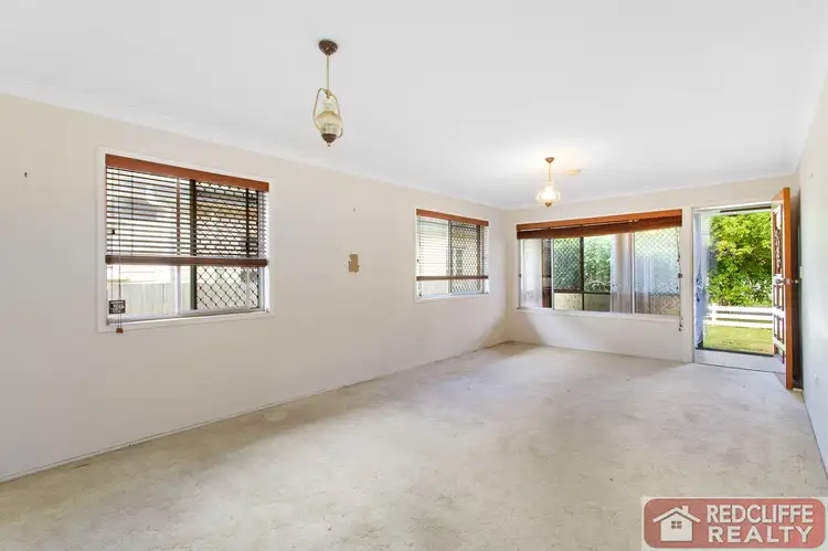 Second view of Homely house listing, 26 Cutts Street, Margate QLD 4019