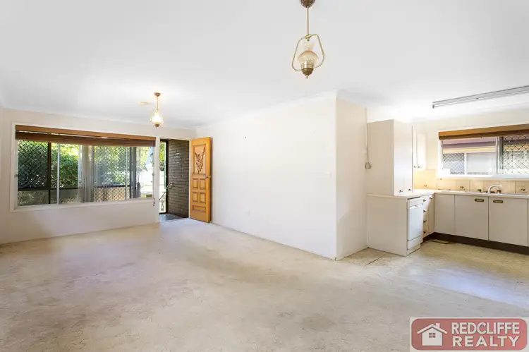 Third view of Homely house listing, 26 Cutts Street, Margate QLD 4019