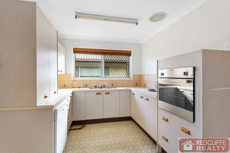 Fourth view of Homely house listing, 26 Cutts Street, Margate QLD 4019
