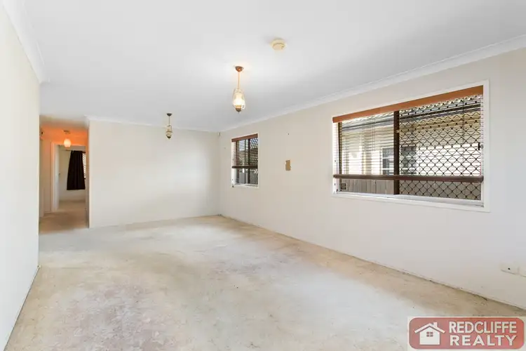 Fifth view of Homely house listing, 26 Cutts Street, Margate QLD 4019