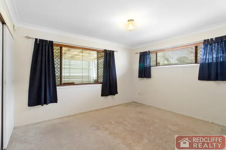 Sixth view of Homely house listing, 26 Cutts Street, Margate QLD 4019