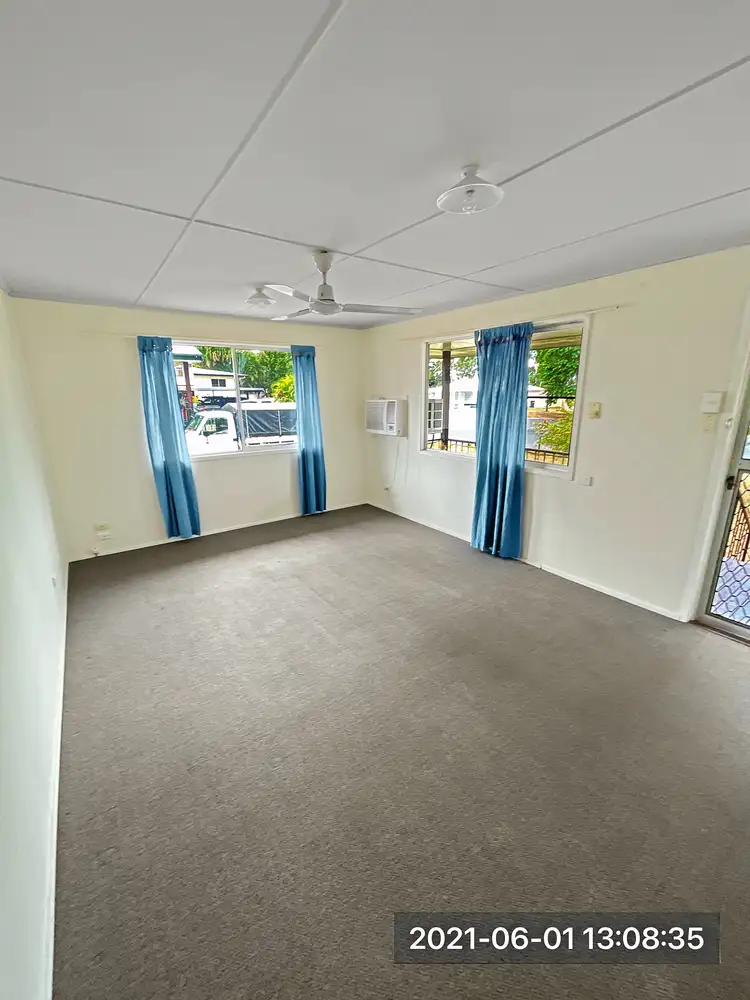 Fourth view of Homely house listing, 4 Purvis Court, Dysart QLD 4745