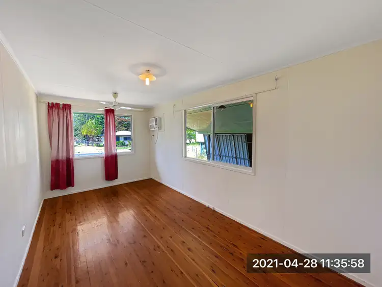 Sixth view of Homely house listing, 4 Purvis Court, Dysart QLD 4745
