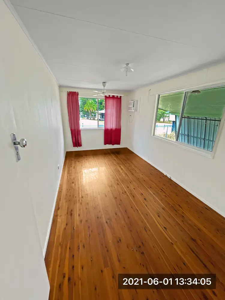 Seventh view of Homely house listing, 4 Purvis Court, Dysart QLD 4745