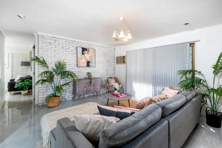 Fifth view of Homely house listing, 271 Blunder Road, Durack QLD 4077