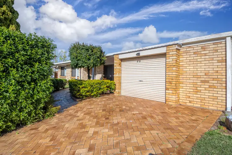 Sixth view of Homely house listing, 271 Blunder Road, Durack QLD 4077