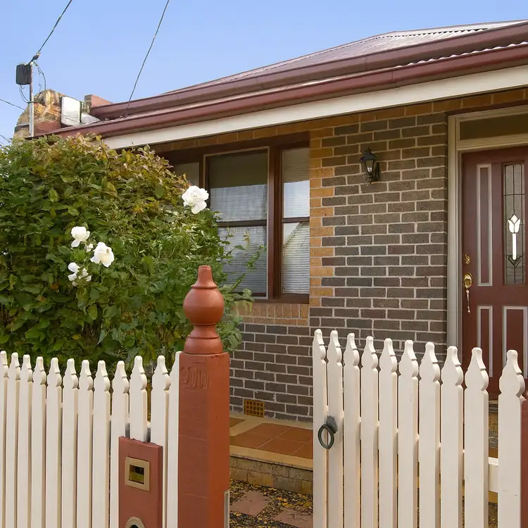 31A Dennis Street, Northcote VIC 3070