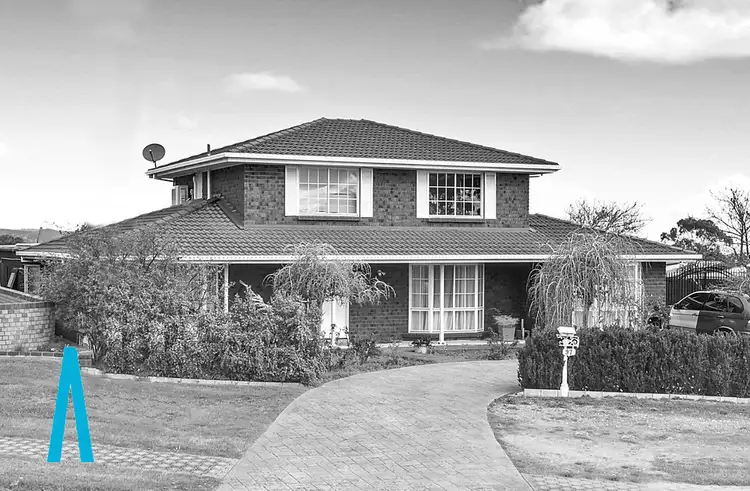 97 Milne Road, Para Vista SA 5093