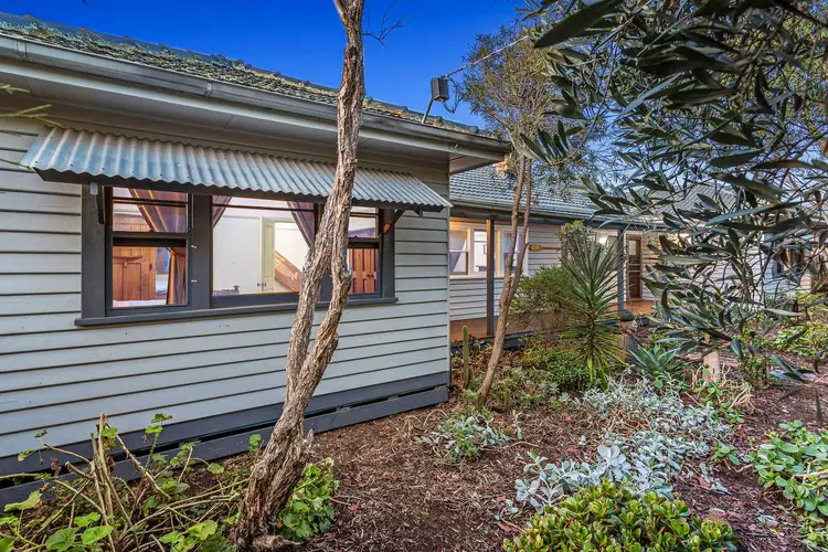 139 Railway Street North, Altona VIC 3018