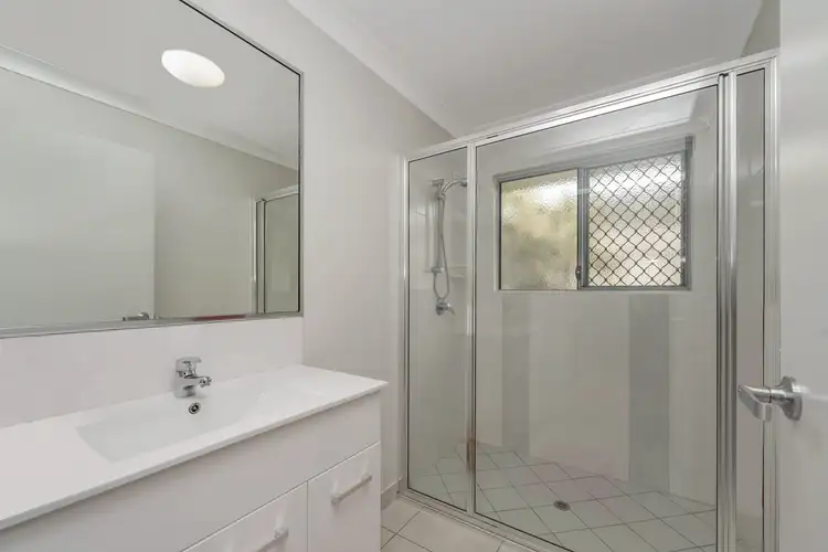 Sixth view of Homely house listing, 17 Outcrop Rise, Cosgrove QLD 4818