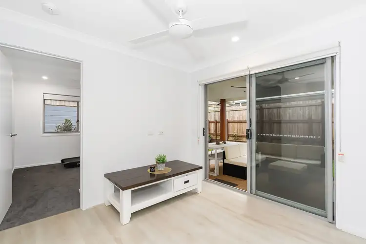 Sixth view of Homely house listing, 29 Amy Drive, Coomera QLD 4209