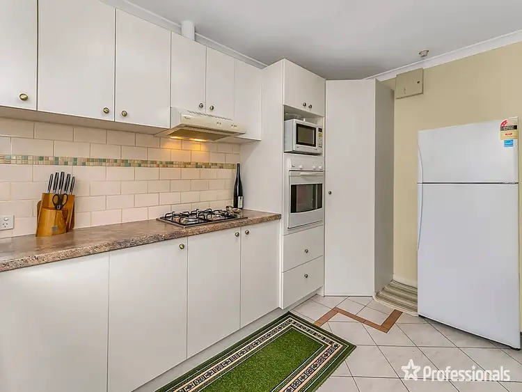 Seventh view of Homely house listing, 54B Centre Street, Queens Park WA 6107
