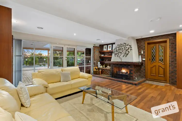 Sixth view of Homely house listing, 8 Jacques Road, Narre Warren North VIC 3804