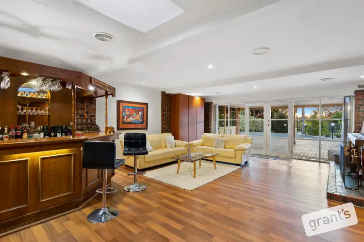 Seventh view of Homely house listing, 8 Jacques Road, Narre Warren North VIC 3804