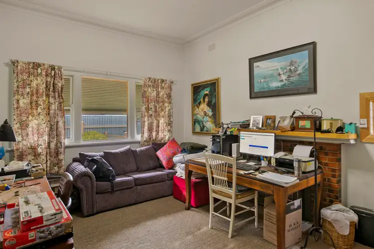 Second view of Homely house listing, 4 Goomalibee Street, Benalla VIC 3672